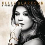 Äänen Kelly Clarkson tukkoutui Rod Stoken 8 parhaan esityksen yli
