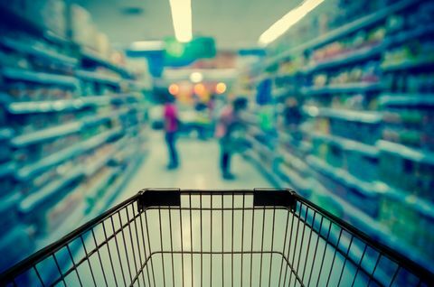 Sainsbury's on ensimmäinen supermarket, joka käynnistää dementiaa tukevat wc: t
